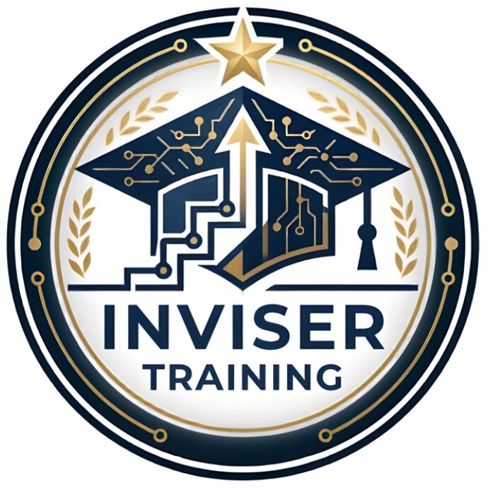 Inviser Training